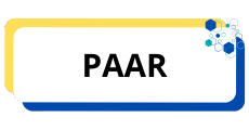 PAAR