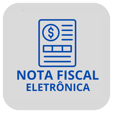 nota_fiscal.png