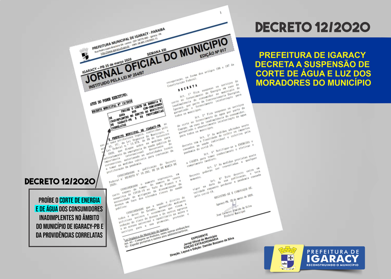 decreto 12